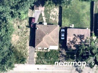 Vermont Pl NE for Sale