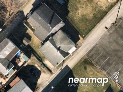 Pleasant St for Sale
