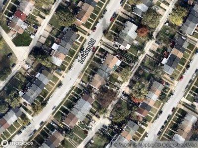 Leiden Rd for Sale
