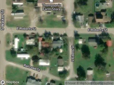 Roberts St for Sale