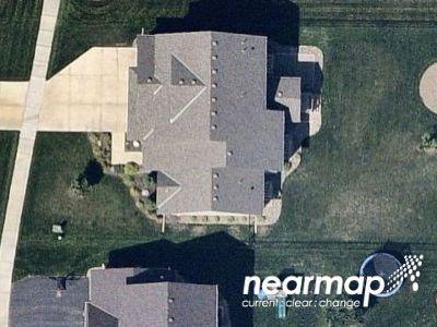 Heath Ave for Sale