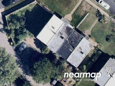 Wedgewood Dr for Sale