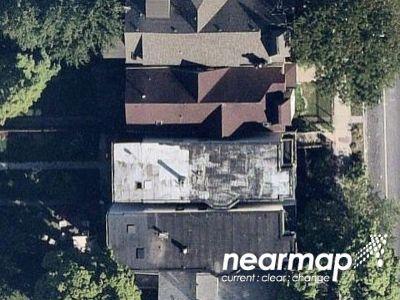 N Kimball Ave for Sale