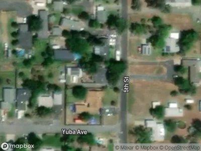 5th St for Sale
