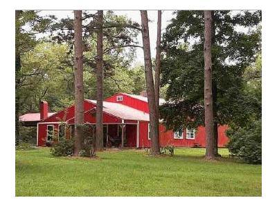 Sibley Trl for Sale