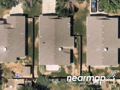 Northstar Dr for Sale