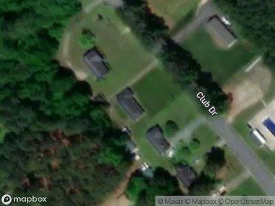 Club Dr for Sale