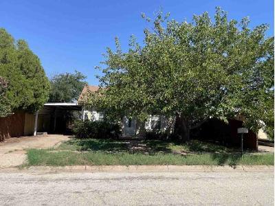 E Texas Ave for Sale