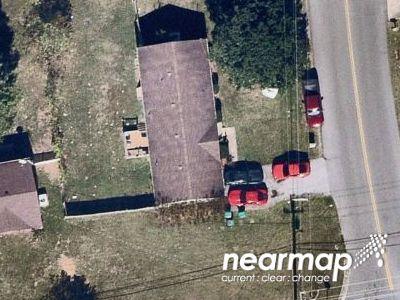 Taryton Dr for Sale