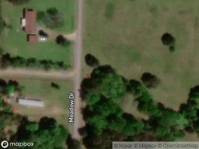 Caddo Rd for Sale