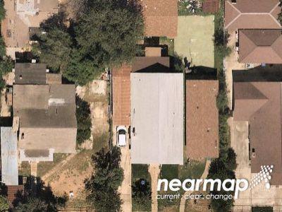 Guatemozin St for Sale