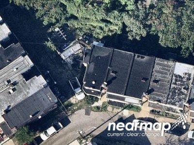 Widener Pl for Sale