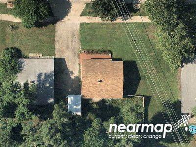 Allen Rd for Sale