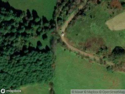 Coal Creek Rd for Sale
