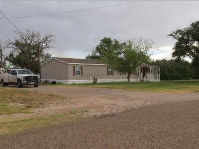 10th Street for Sale