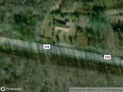 Bexar Ave E for Sale