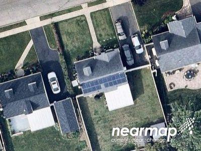Susan Dr for Sale