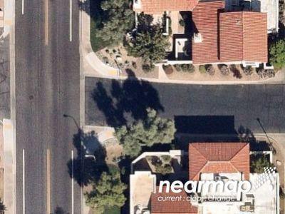N 68t 111w for Sale