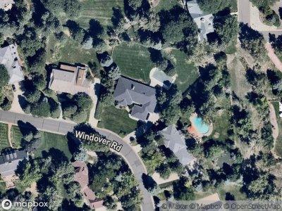 Windover Rd for Sale