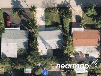 NE 30th St for Sale