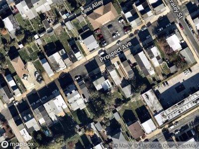 Prospect St for Sale