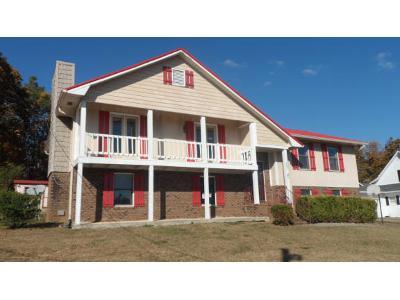 Timothy Dr for Sale