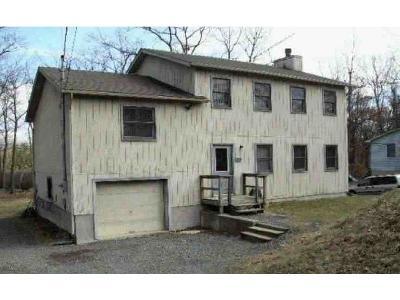Mallard Ln for Sale