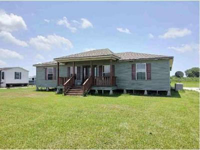 Necessity Ln for Sale