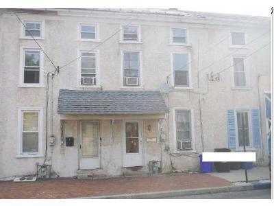 S Main St for Sale