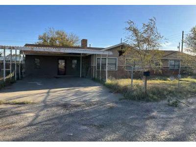 N Mercury Ave for Sale