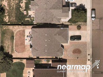 Great Sky Rd for Sale
