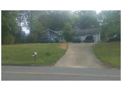 Hargrove Rd E for Sale