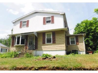 Allentown Rd for Sale