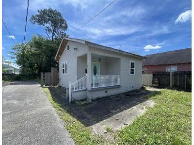 Alice Ct for Sale