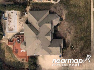 Longwood Ln for Sale