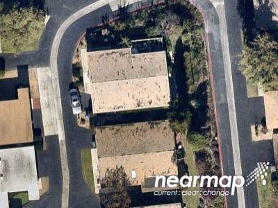 Vista Campana S Unit 23 for Sale