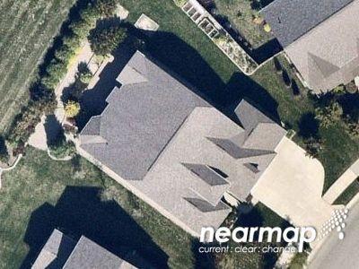Cavallina Ln for Sale