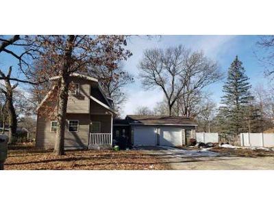 S Stewart St for Sale