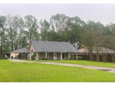 Deercreek Dr for Sale