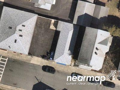 Cherry St for Sale