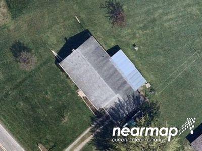 Elm Dr for Sale