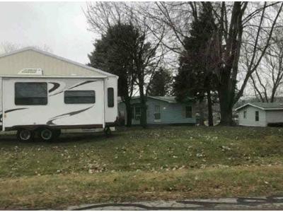 Ln 101 Long Beach Lk for Sale