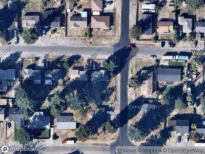 Violet Meadow St S for Sale