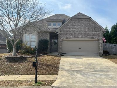 Wescott Cir for Sale
