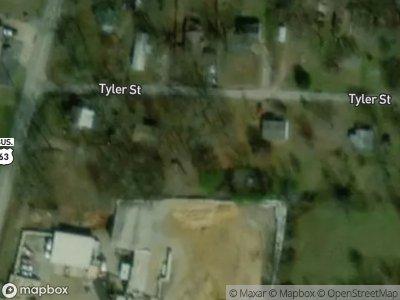 County Road 360 for Sale