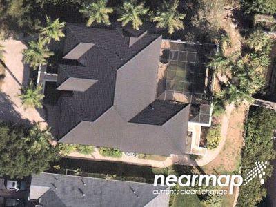Bayview Dr for Sale