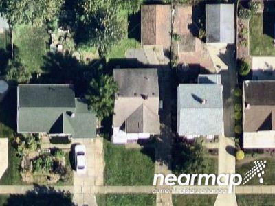 Kenmore Ave for Sale