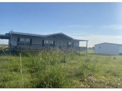 Derouen St for Sale