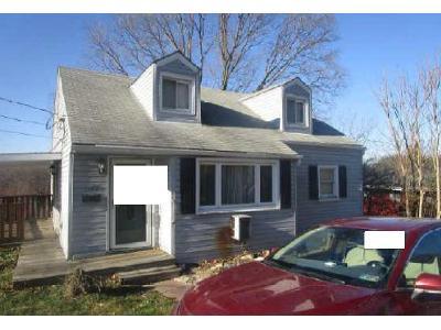 State Rd for Sale