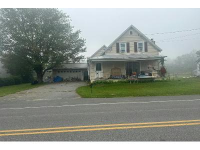 Hemmingford Rd for Sale